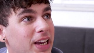 Stepmoms Share Their Stepson's Big Load - Mommy Blows Best