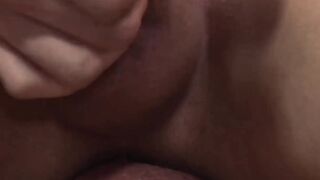 Hairy Twinks' Ass-Fucking Adventure - Older Man Fucks man Raw