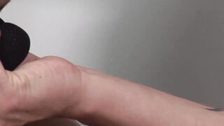 Hairy Twinks' Ass-Fucking Adventure - Older Man Fucks man Raw
