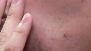 Hairy Twinks' Ass-Fucking Adventure - Older Man Fucks man Raw
