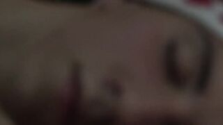 Grandpa's Twinks" - Older man fucks barely legal stud with raw passion on couch!