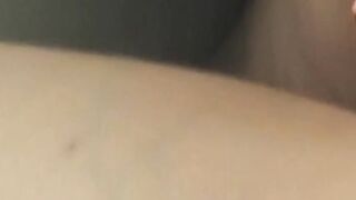 Hot & Bothered - Sexy JAV Babes Get Creeped On And Fucked