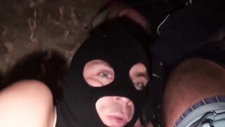 Anal Extreme Fist Fucking - Anal Gaping with Big Dick Pornstar Alex Legend