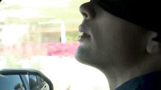 Zane-Williams' Woodland Adventure" or "Woodsy Sexcapade with Zane & His Girlfriend