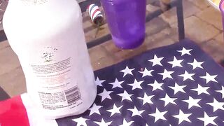 Teens Gone Wild! Double Penetration Threesome with Big Dick Poundings