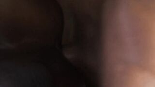 Leilanis-Li's-Barefoot-Massage - Busty Asian Beauties Fucked Raw