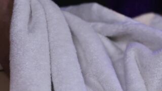 Eva Maxim Ass Drilling - Big Dick Pounding Her Hard In This Raw POV