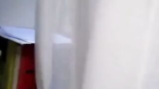 Amateur Office Girl's Deepthroat Skills in Bosses Private Office