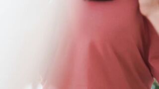 Hot Guy Gets Wild Massage From Latin Beauties - Victoria Beatz & Yogi Carrilo