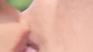 BoysOfTokyo.Com" - Hot Twinks Enjoy Passionate Outdoor Sex Adventure