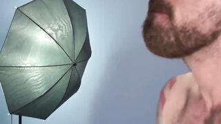 Rogue Raw Rough Sex with Big Dicked Studs