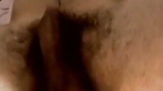 Ebony Huge Dick Threesome - Deepthroat Blowjob Sloppy Wet Mess