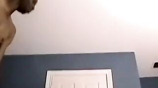 Anal Rearranging Fisting Adventure with Top Model Nikki Benz