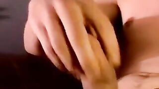 Gay-Pornstar JOE SCHMOEX's Huge Pride Wanking & Explosive Orgasm Compilation