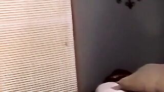 Erotic Encounters #3: Black Beauties", "<a href='https://joeschmoexxx.com/ebonys-sucking' target=_blank>Black Girls Suckerific! </a>", Joey