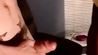 Erotic Encounters #3: Black Beauties", "<a href='https://joeschmoexxx.com/ebonys-sucking' target=_blank>Black Girls Suckerific! </a>", Joey