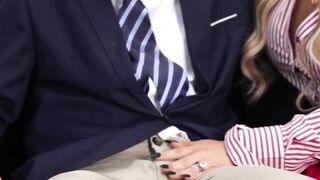 Desirable Stepmoms Teach Their StepSon A Lesson In Pleasure