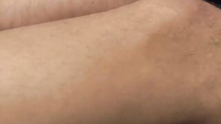 Boy Desires Submission: Twinks Intense Dick Strokin', Anal Play & Facial
