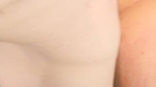 Twinks-In-Action" or "Studs Fucking Hard - Anal Threesome with Hot Guys