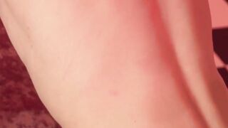 Ripped Jocks Rimming And Fucking Hardcore Action
