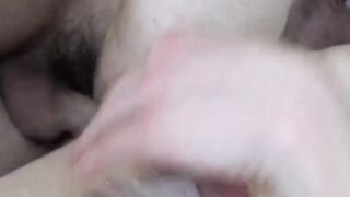 Bear Daddy" Marco Napolitano Fucks His Pup Boy Hard And Raw In A Hot Scene!
