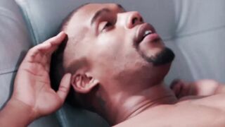 Attractive Doctor's Prescription - Big Dick Therapy Session