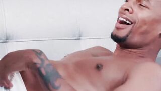 Attractive Doctor's Prescription - Big Dick Therapy Session