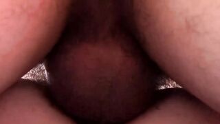 Military Hunks Raw Passionate Fuck