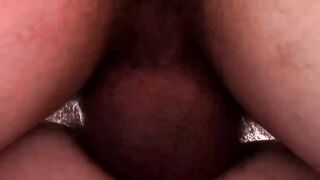 Military Hunks Raw Passionate Fuck
