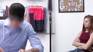 SlutyJayceeStarr Fucked By Officer In Uniform" or "Officer's Daughter Gets A Rough Fucking From Daddy - SlutsLikePornStar