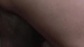 Assistant Worship Boss With Oral And Handjob - Anal Training For New Employee