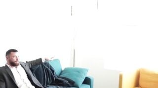 Rough Sex - Lady Boy Breeds Handsome Stud With Big Dick