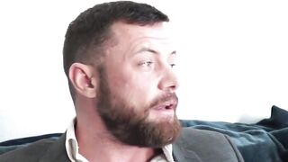 Rough Sex - Lady Boy Breeds Handsome Stud With Big Dick