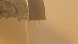 Twinks Shower Sex Adventure with Hot Guy Next Door