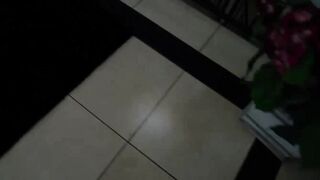 Teen Ass-Tacular #2 - Pounded Hard By Huge Dick & Facial Blast