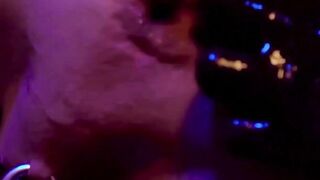 Asian Porn Star Yoshiko Kawasakai's Anal Gape Session - Extreme Close-ups
