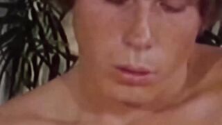 Hot Babe Lexi Dona's Intense Masturbation Session Leads To A Massive Orgasm