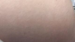 Brunette Milf's Monster-Sized Black Dick Punishment - PornPros