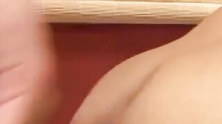 Thick-Ass Latin Twinks - Raw Anal Action With A Hot Top And Bottom Duo