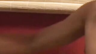 Thick-Ass Latin Twinks - Raw Anal Action With A Hot Top And Bottom Duo