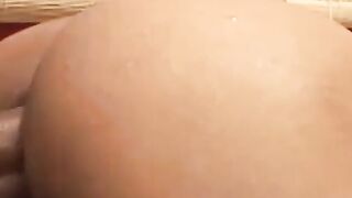 Thick-Ass Latin Twinks - Raw Anal Action With A Hot Top And Bottom Duo