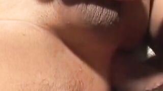 Hot & Horny Latin Boys Dirty Dick Swapping