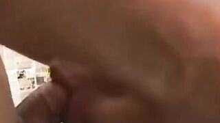 Hot & Horny Latin Boys Dirty Dick Swapping