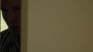 Piercing Ass-Whooping For Watching Porn - Jessie Boltons & Pierre Paris