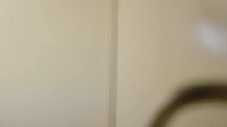 Piercing Ass-Whooping For Watching Porn - Jessie Boltons & Pierre Paris