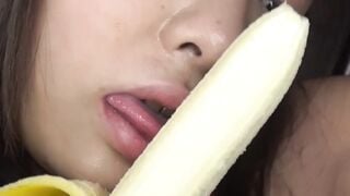 Bondaged Bond Girl's Hard Core Training - Sexual Submission & Domination