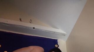 Hot Shower Sex Turns Into Passionate Bedroom Romance For Couple
