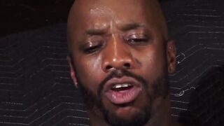 Central Fistings Extreme Anal Gaping Session