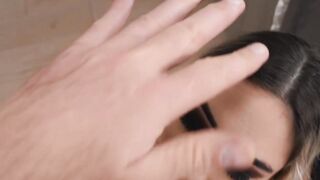 Delicious Cookies - Erotic Roleplay With Hot Babe DelilahDay