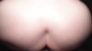 Piercing Sluts - Naughty Teen Joins Driver For A Wild Ride